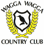 wwcc logo