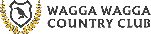 Wagga Wagga Country Club
