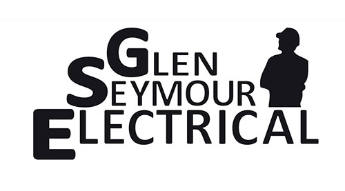 Glen Seymour Electrical
