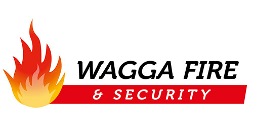 Wagga Fire Security