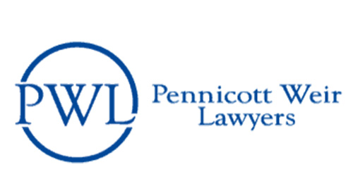 Pennicott Weir Lawyers