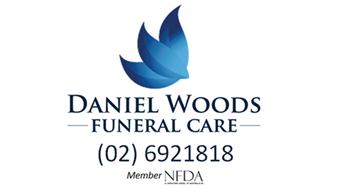 Daniel Woods Funeral Care