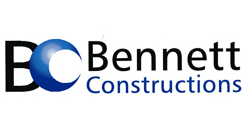 DC Bennett Construction