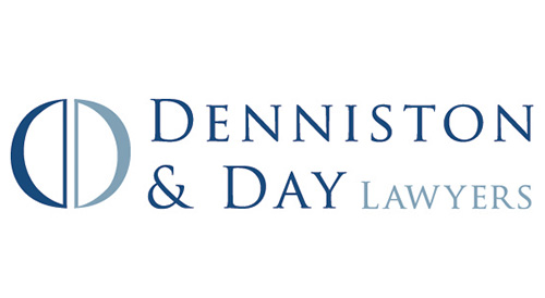 Denniston & Day Lawyers