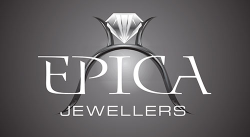Epica Jewellers