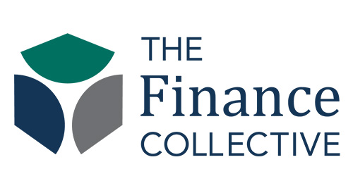 Finance Collective