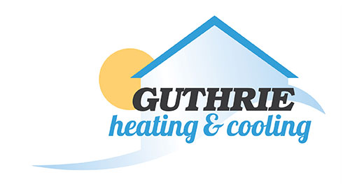 Guthie Heating
