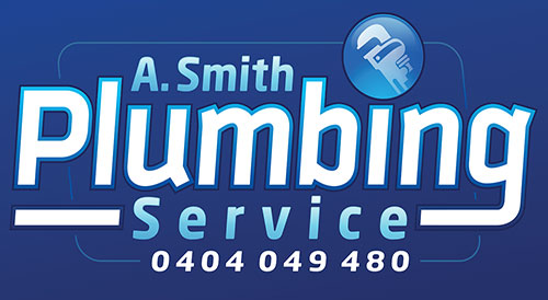 A Smith Plumbing