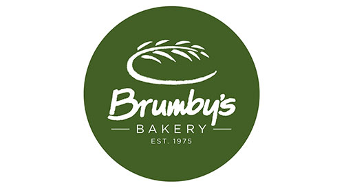 Brumbys Bakery - South City