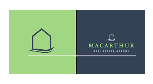Macarthur Real Estate