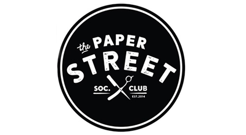Paper Street Social Club