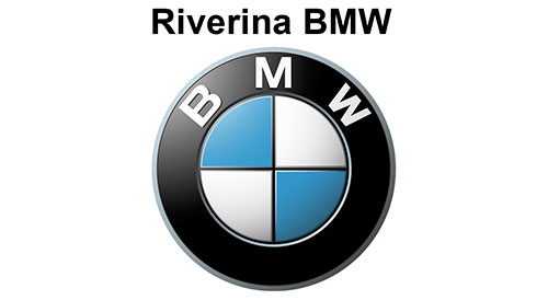 Riverina BMW