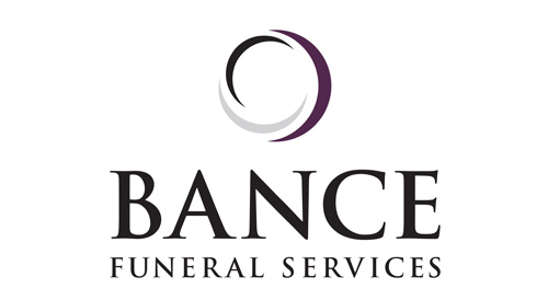 Bance Funeral Services